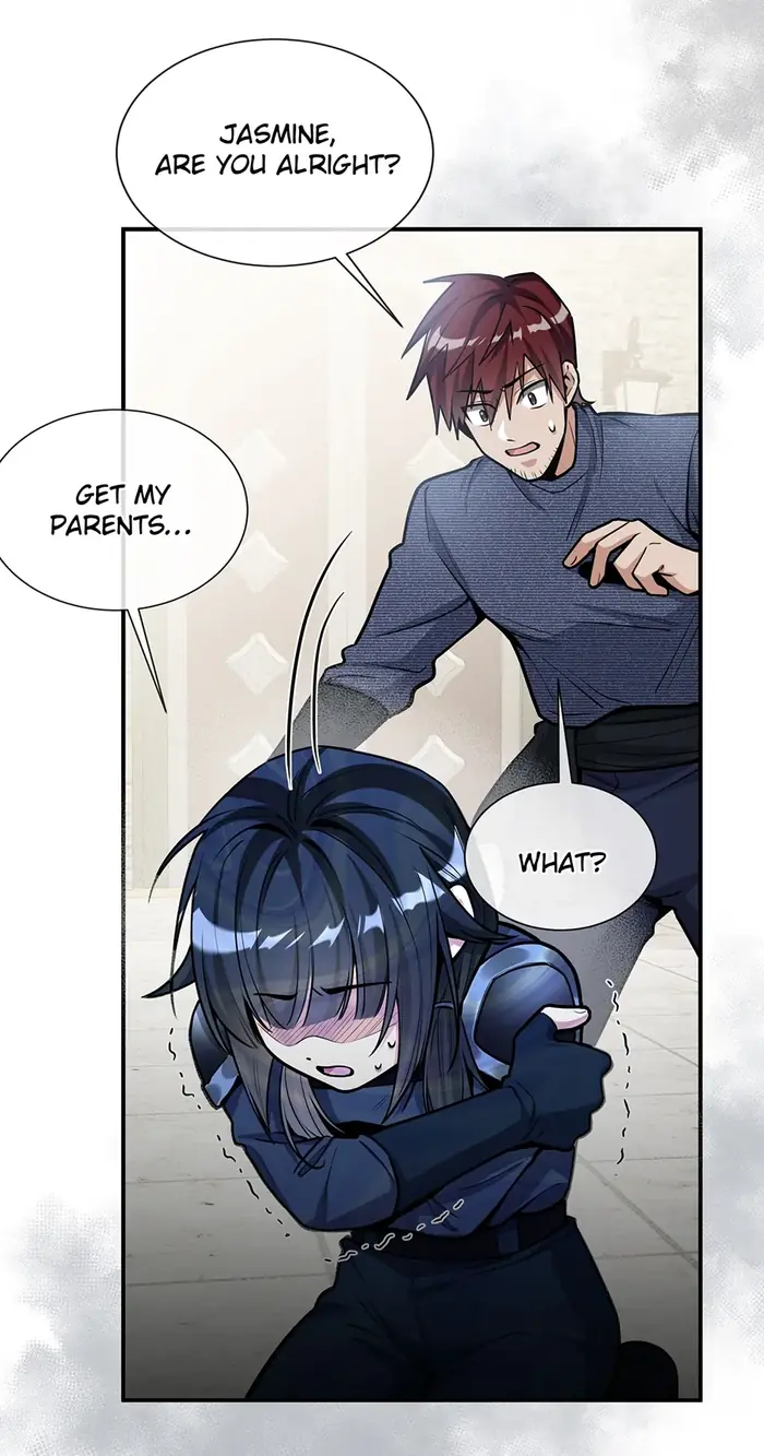 The Beginning After the End Chapter 175.9 image 48_optimized